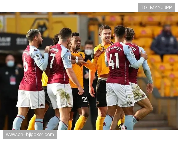 英超中游分差历史最小,欧战资格竞争白热化 英超中游分差历史最小,欧战资格竞争白热化