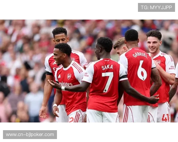 阿森纳欧冠全胜背后的战术革新：阿尔特塔的防守转换体系