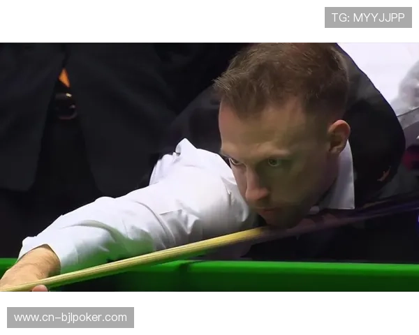 博德闪耀首次晋级附加赛，黑马之旅受瞩目