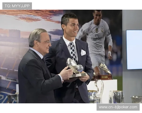 绝杀背后的汗水，阿韦洛亚盛赞球员拼出灵魂胜利