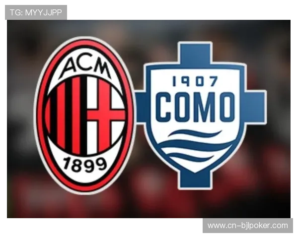 意甲海外赛计划受阻，亚足联设障致米兰对阵科莫或回迁本土