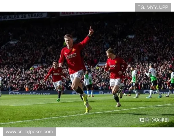 拜仁领先优势缩水至3分，德甲争冠悬念再起