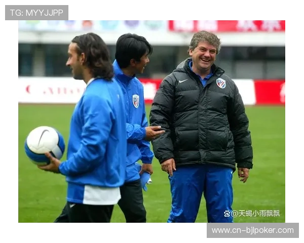 斯特拉斯堡人才练级中心模式:切尔西外租新秀与东欧性价比引援 斯特拉斯堡人才练级中心模式:切尔西外租新秀与东欧性价比引援