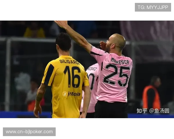 维罗纳高压逼抢战术下的攻防效率数据深度挖掘 维罗纳高压逼抢战术下的攻防效率数据深度挖掘