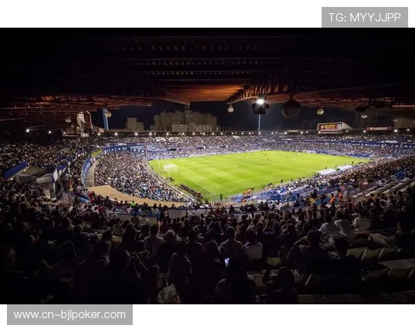 奥林匹克球场翻新计划启动，罗马主场现代化升级