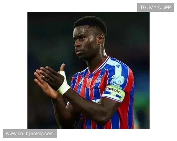 曼城从水晶宫引进英格兰国脚后卫马克·格伊