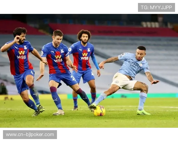 布莱顿0-1不敌水晶宫，主场失利冲击欧战资格遇阻