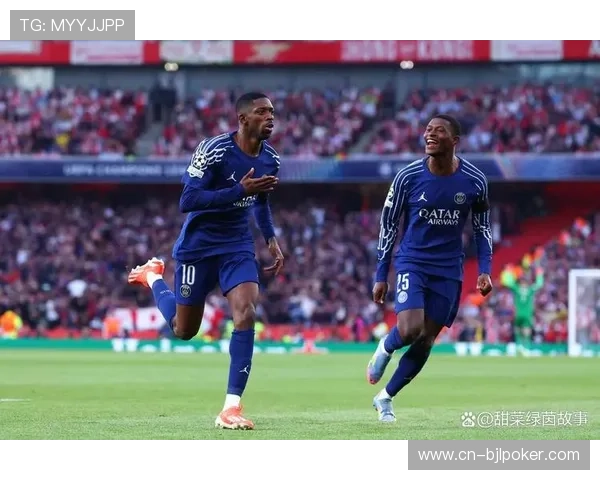 斯特拉斯堡主场对阵巴黎圣日耳曼：卫冕冠军归来之战