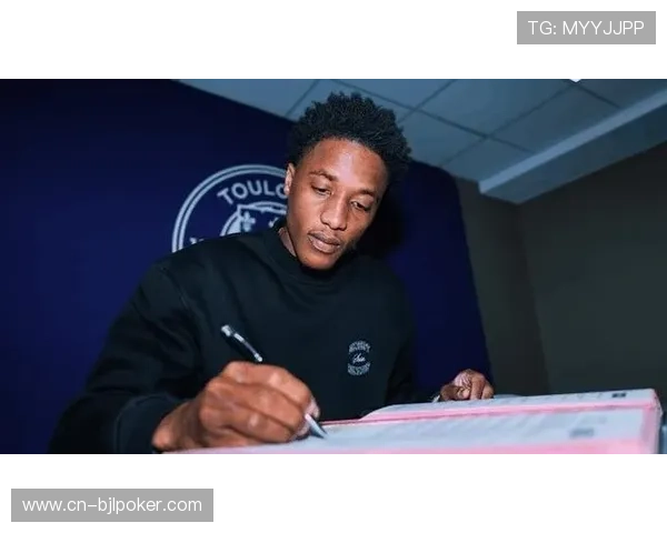 斯特拉斯堡转型人才练级中心,专注培养19-22岁潜力球员 斯特拉斯堡转型人才练级中心,专注培养19-22岁潜力球员