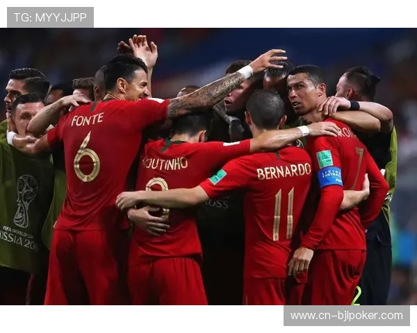 数据模型显示，纽卡斯尔联晋级概率已超过99%