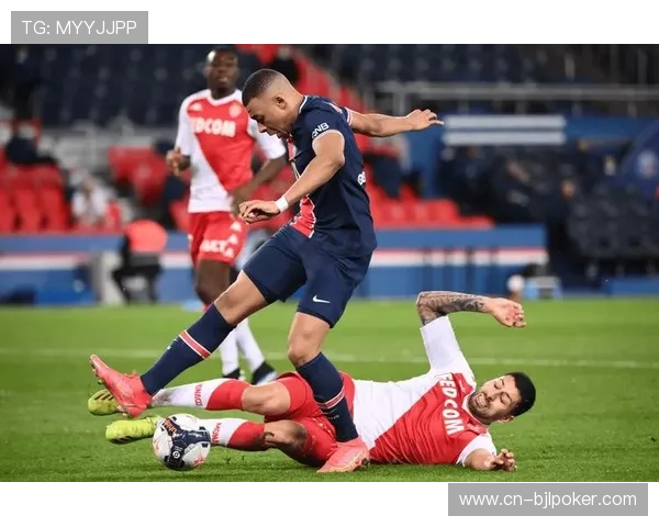 法甲第20轮赛前观察：伤病潮席卷摩纳哥，雷恩防线相对稳固