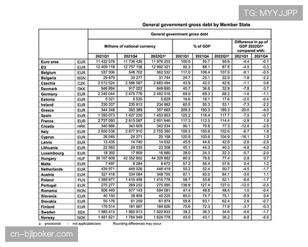 深度报道：CVC资本入主后，法甲媒体版权收入增长与俱乐部负债现状