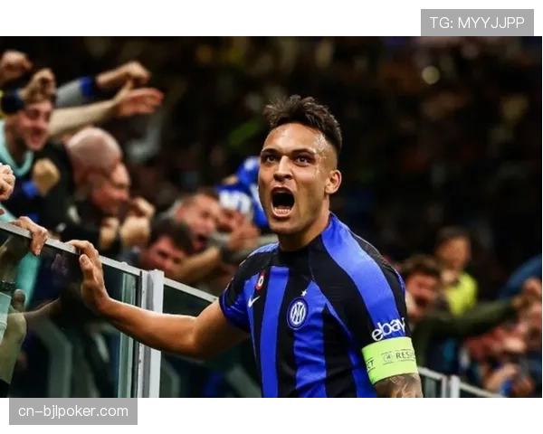 国际米兰前锋劳塔罗就罚失点球向球迷致歉，并誓言下赛季归来